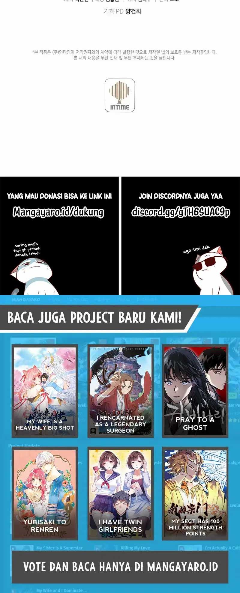 Chapter 88 - halaman 45