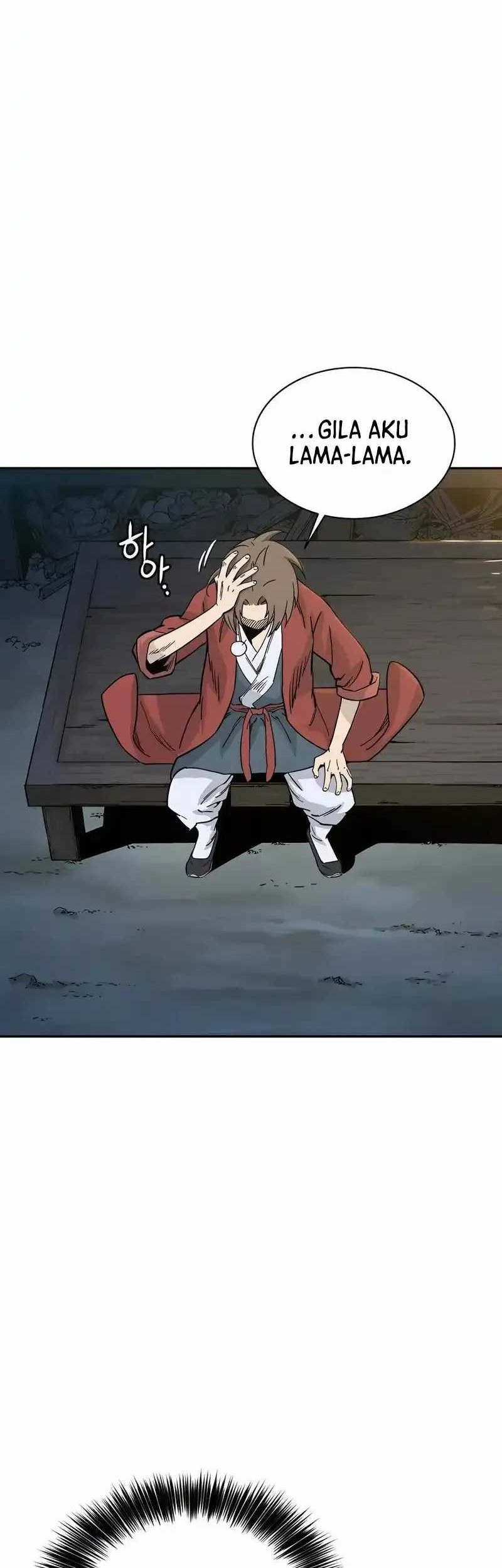 Chapter 88 - halaman 4