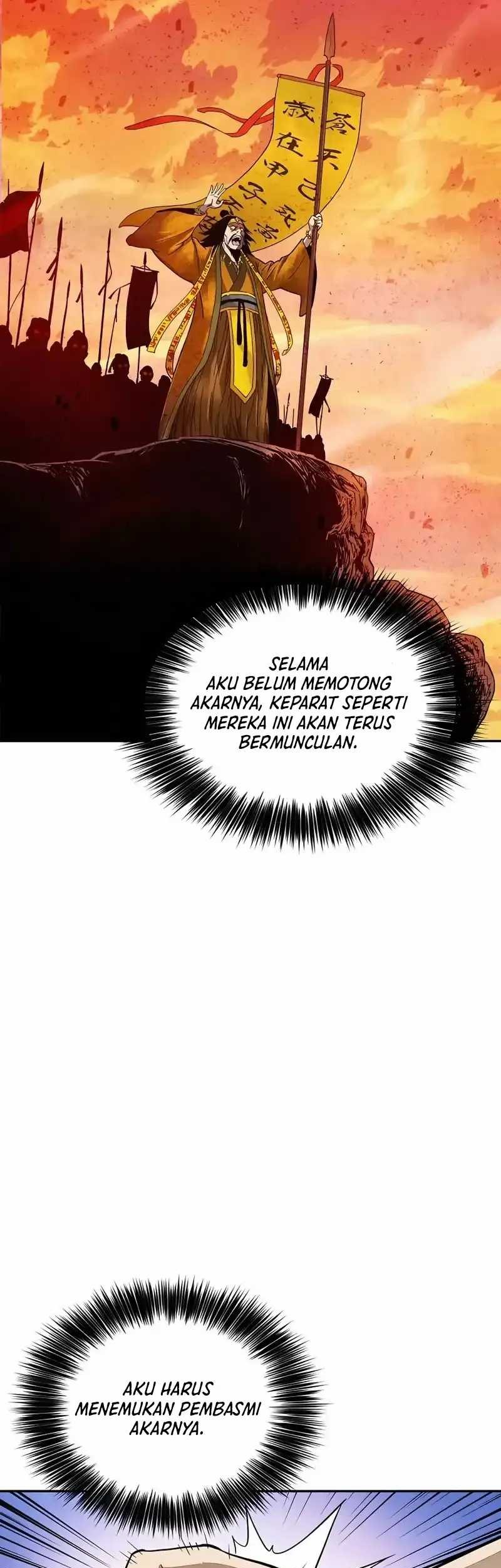 Chapter 88 - halaman 7