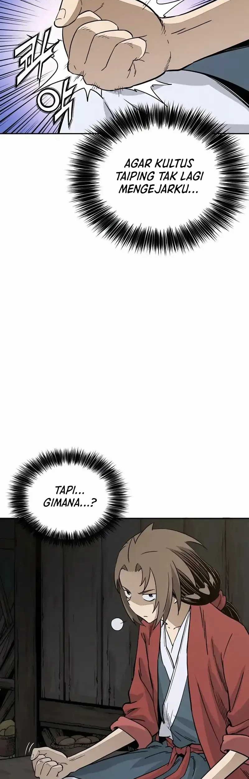 Chapter 88 - halaman 8