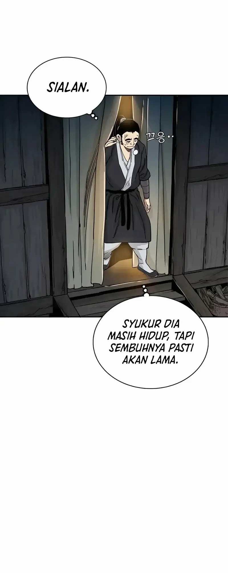 Chapter 88 - halaman 14