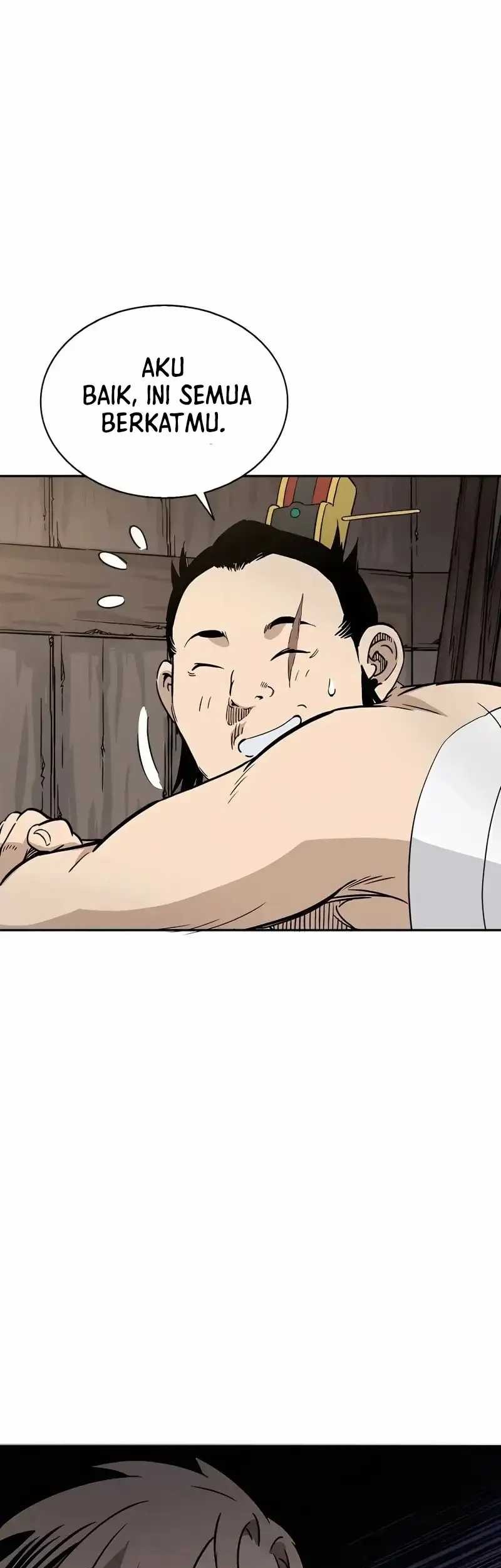 Chapter 88 - halaman 19