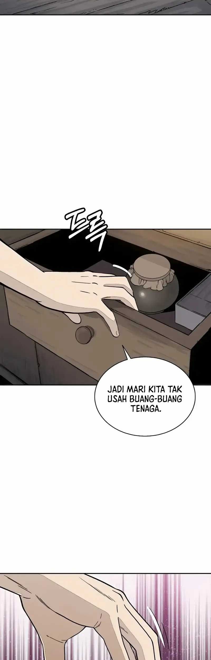 Chapter 88 - halaman 25