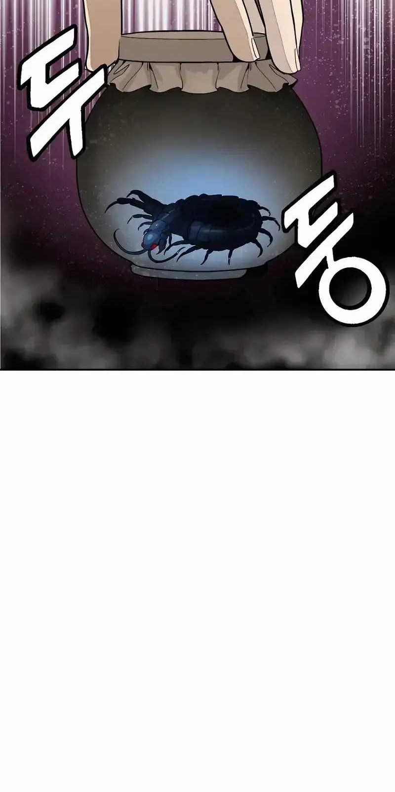 Chapter 88 - halaman 26