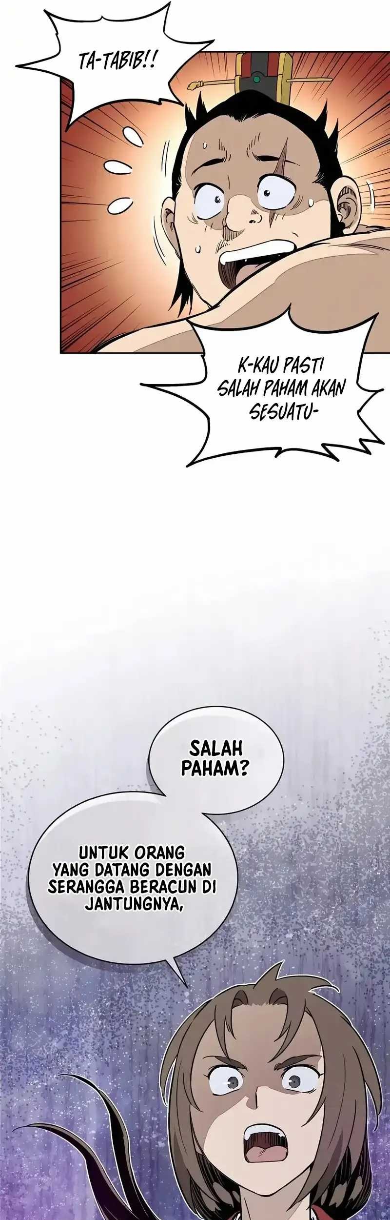 Chapter 88 - halaman 27