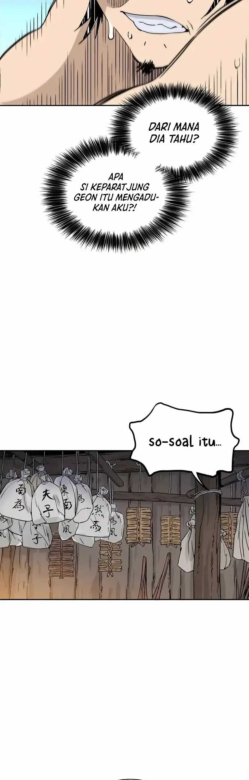 Chapter 88 - halaman 29
