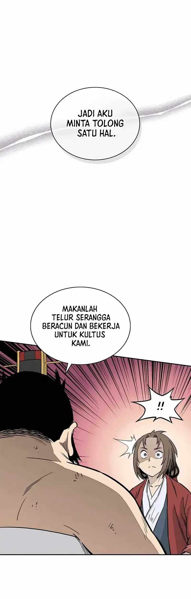Chapter 88 - halaman 33