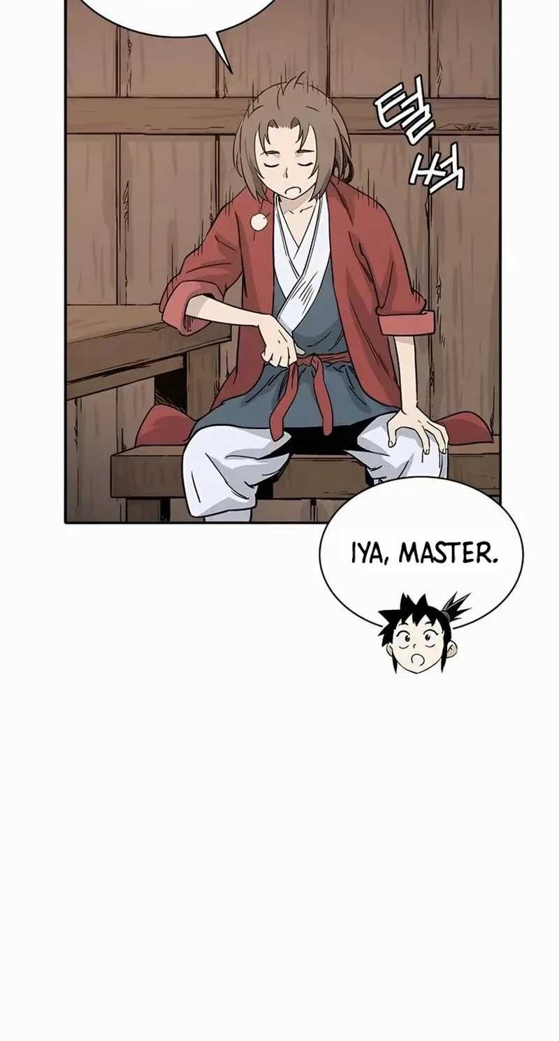 Chapter 87 - halaman 38