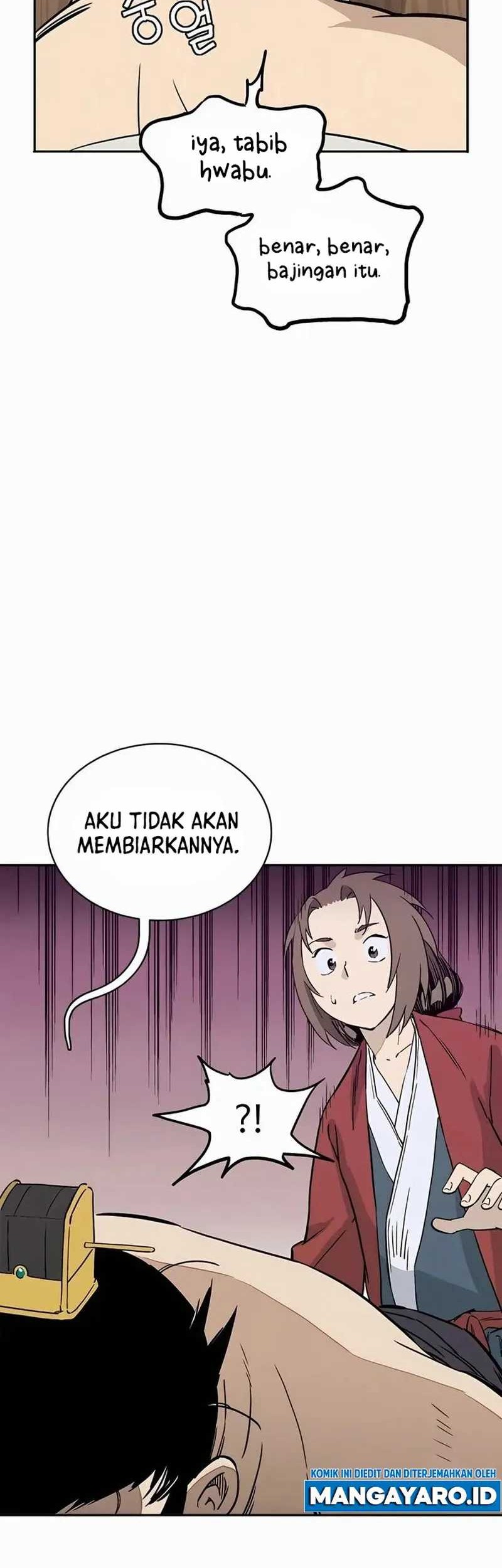 Chapter 87 - halaman 40