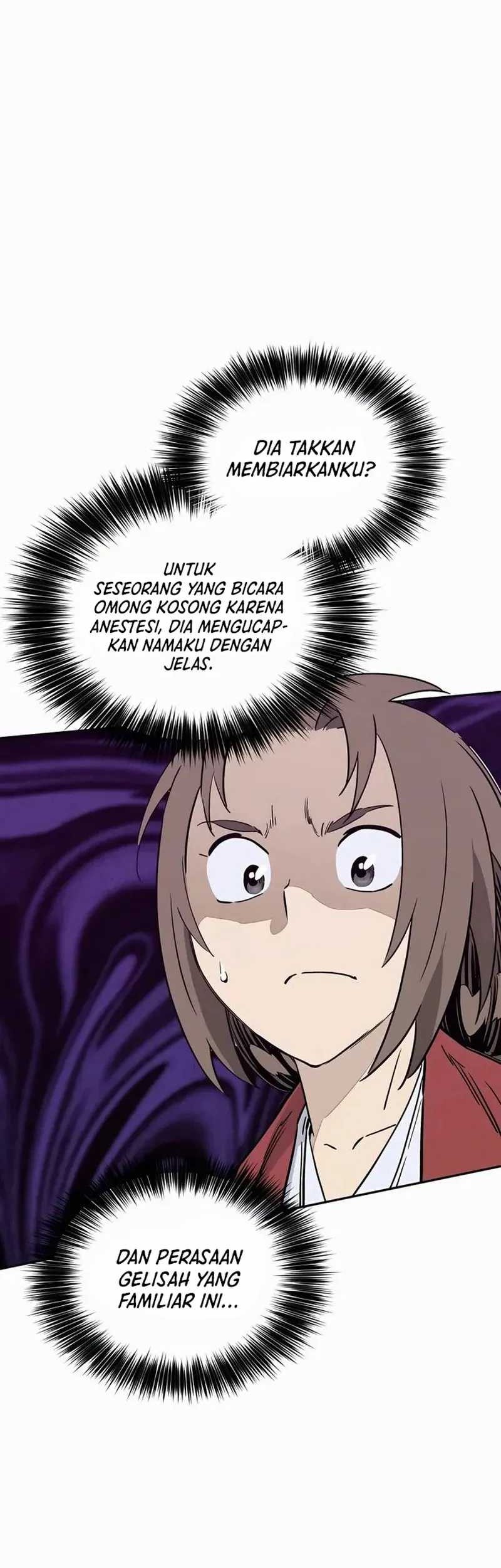 Chapter 87 - halaman 41
