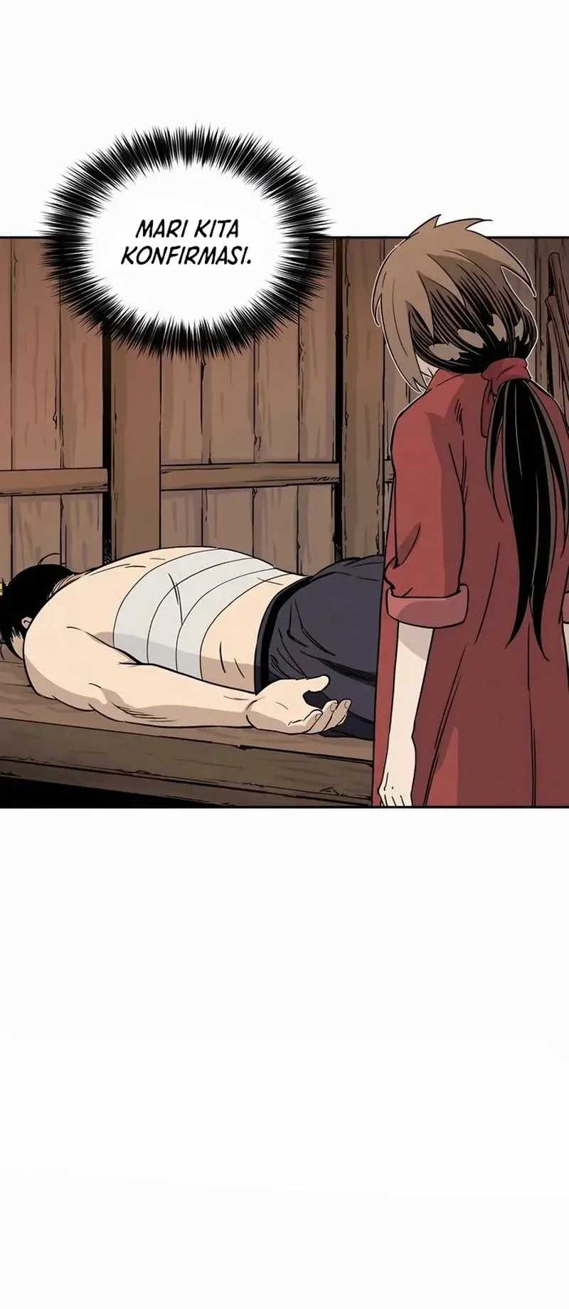 Chapter 87 - halaman 42