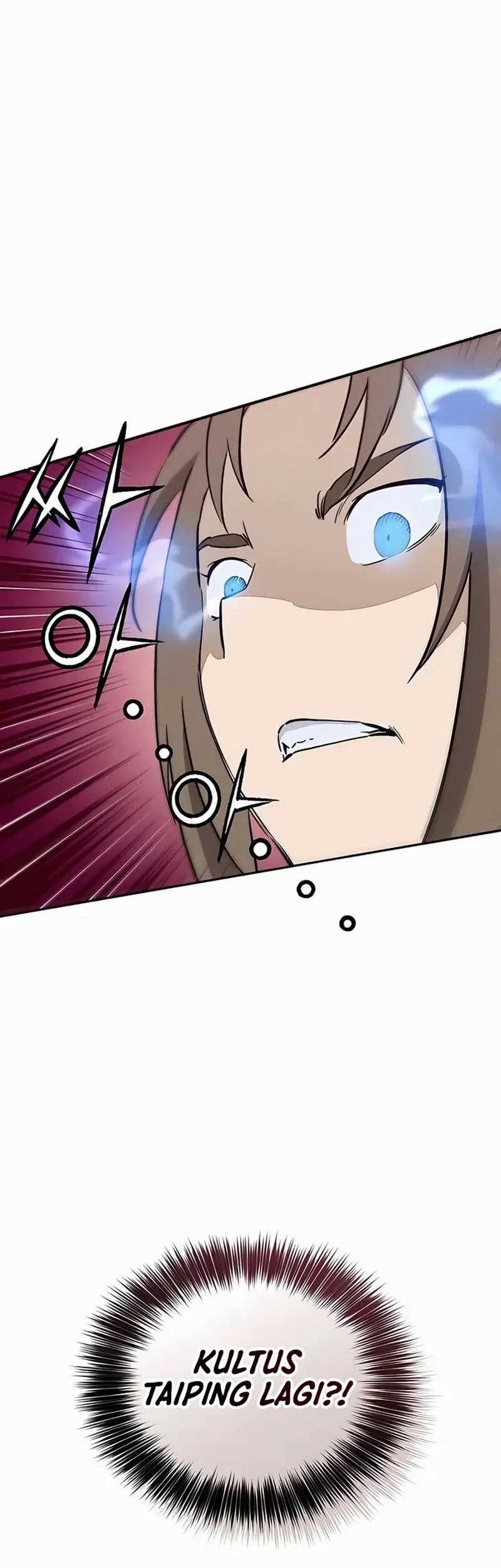 Chapter 87 - halaman 45