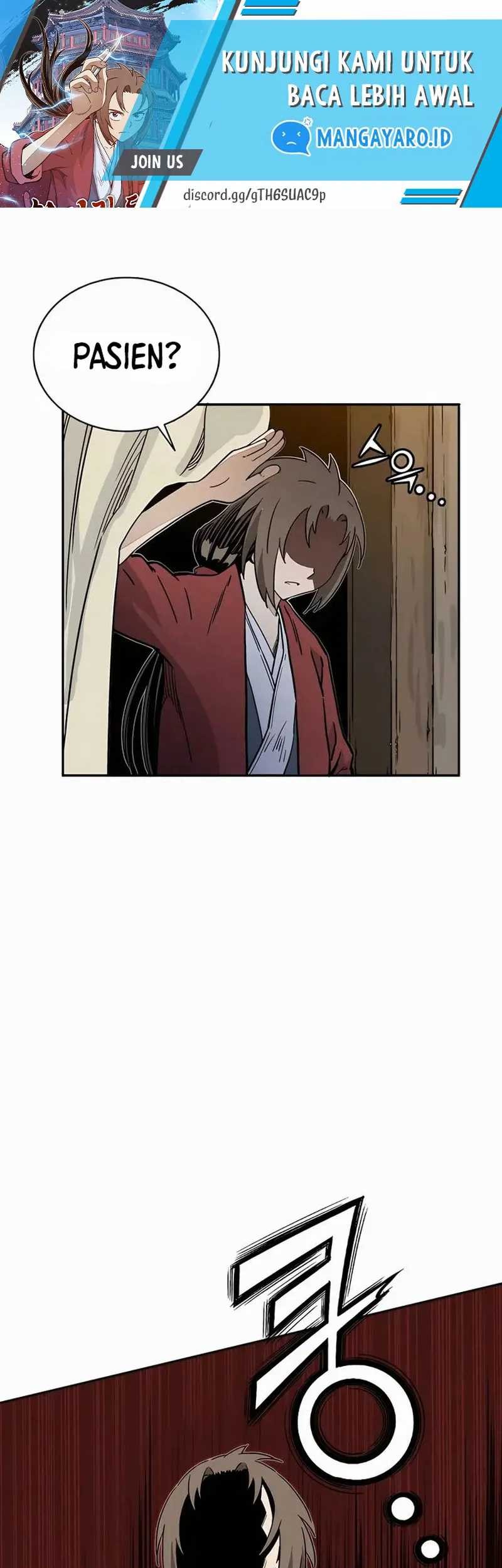 Chapter 87 - halaman 3