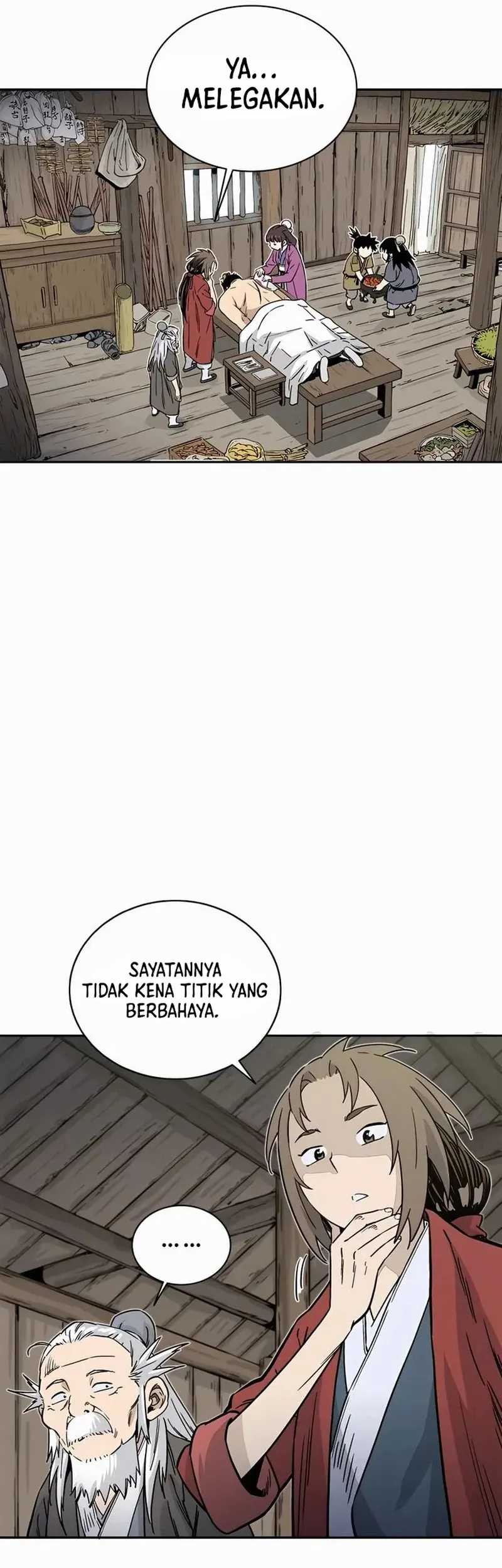 Chapter 87 - halaman 7