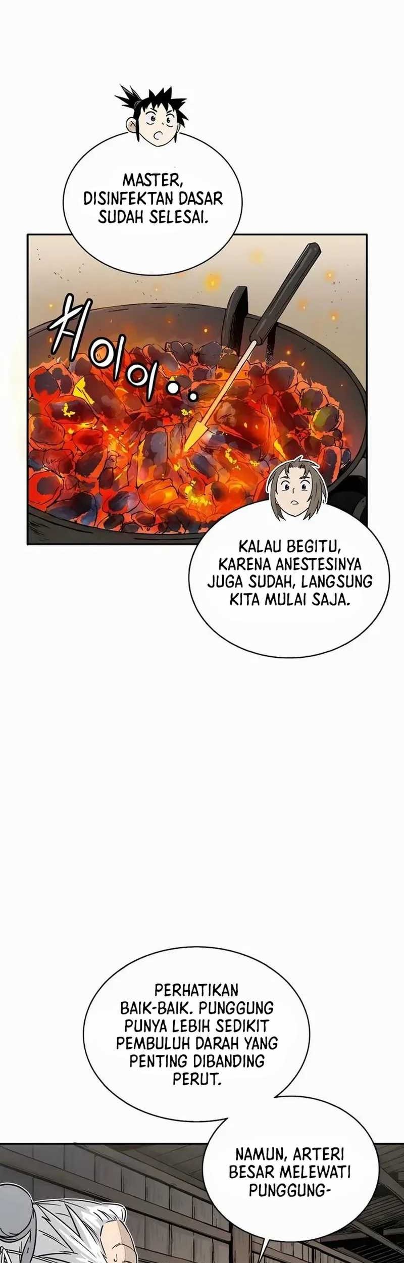 Chapter 87 - halaman 9