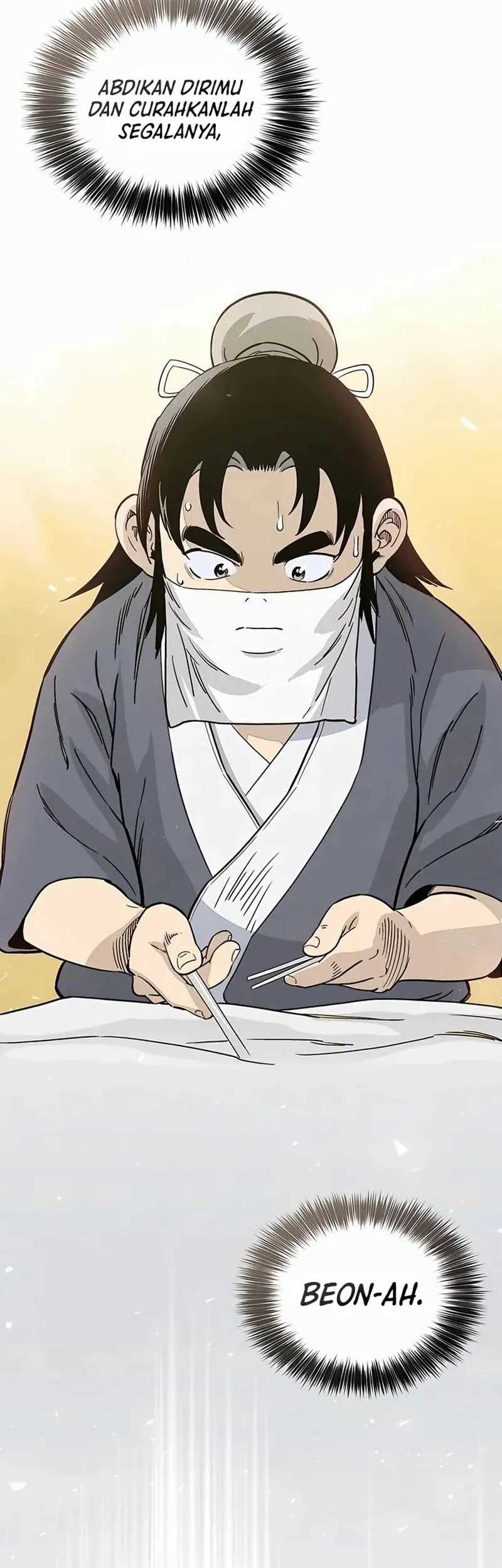Chapter 87 - halaman 14