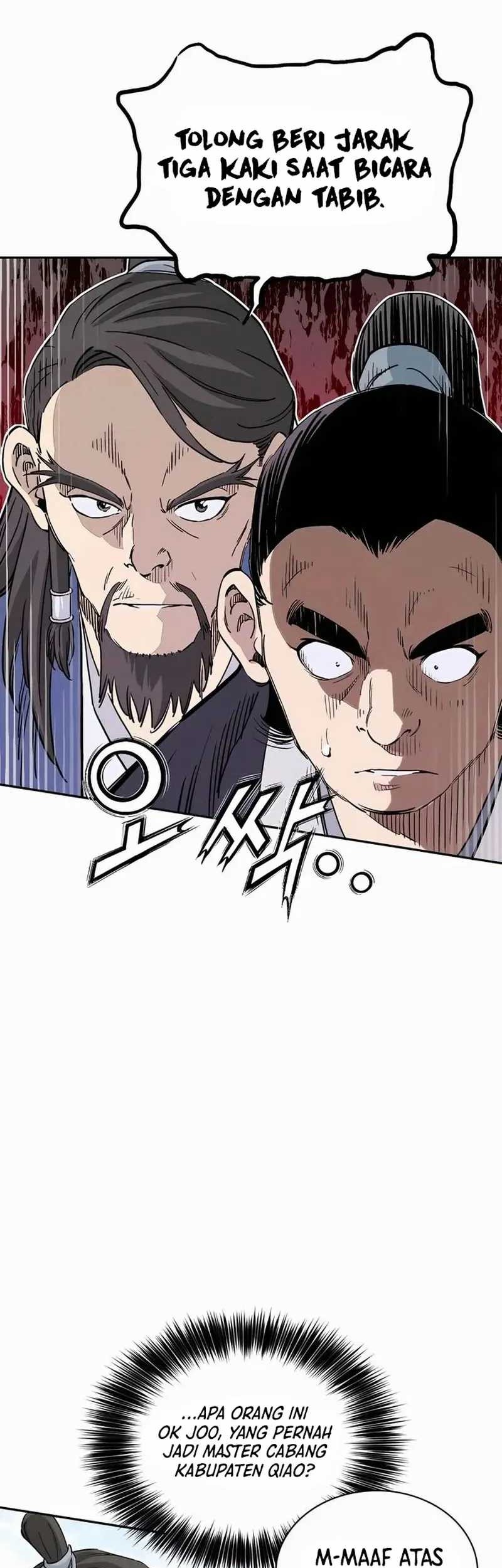 Chapter 87 - halaman 25