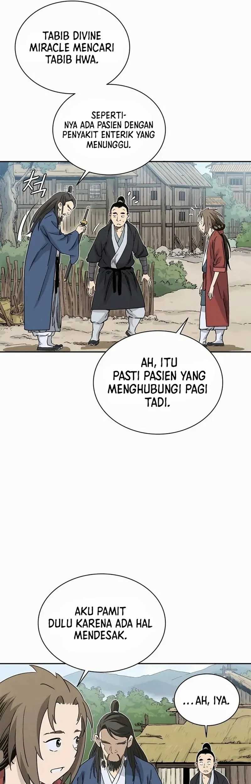 Chapter 87 - halaman 27