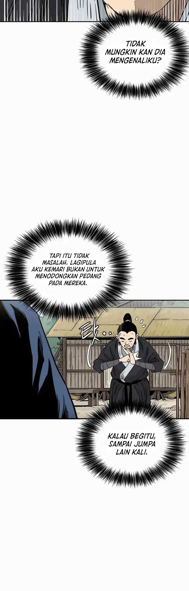 Chapter 87 - halaman 30