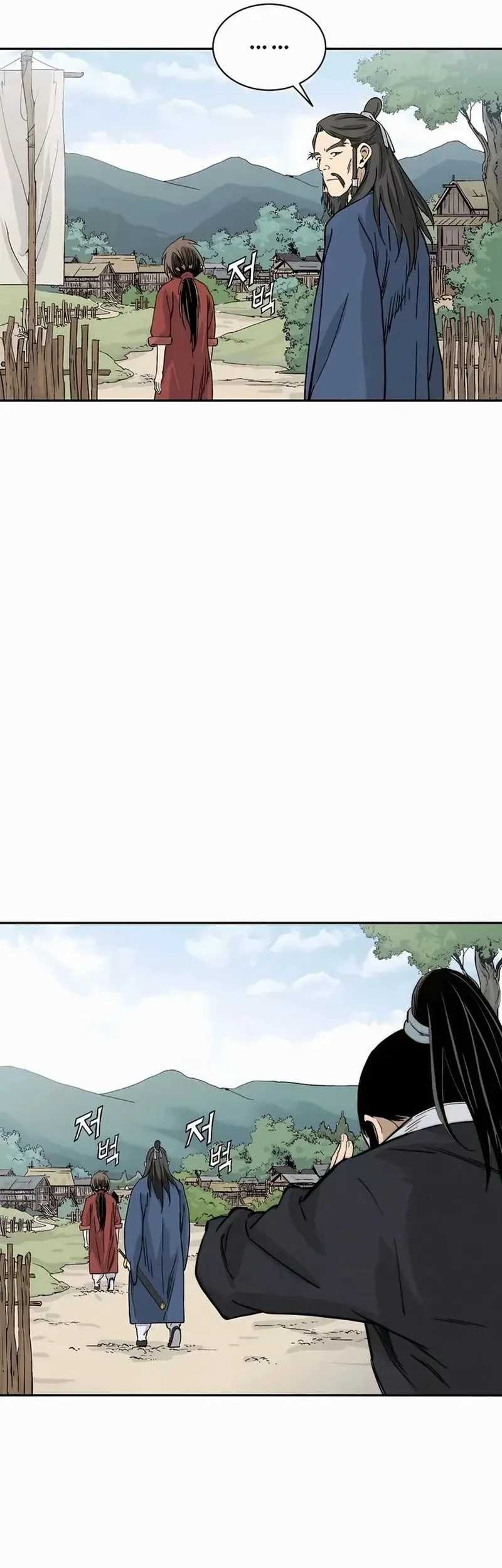 Chapter 87 - halaman 31