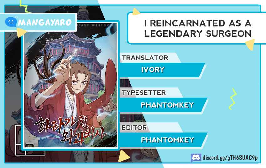 Chapter 86 - halaman 2