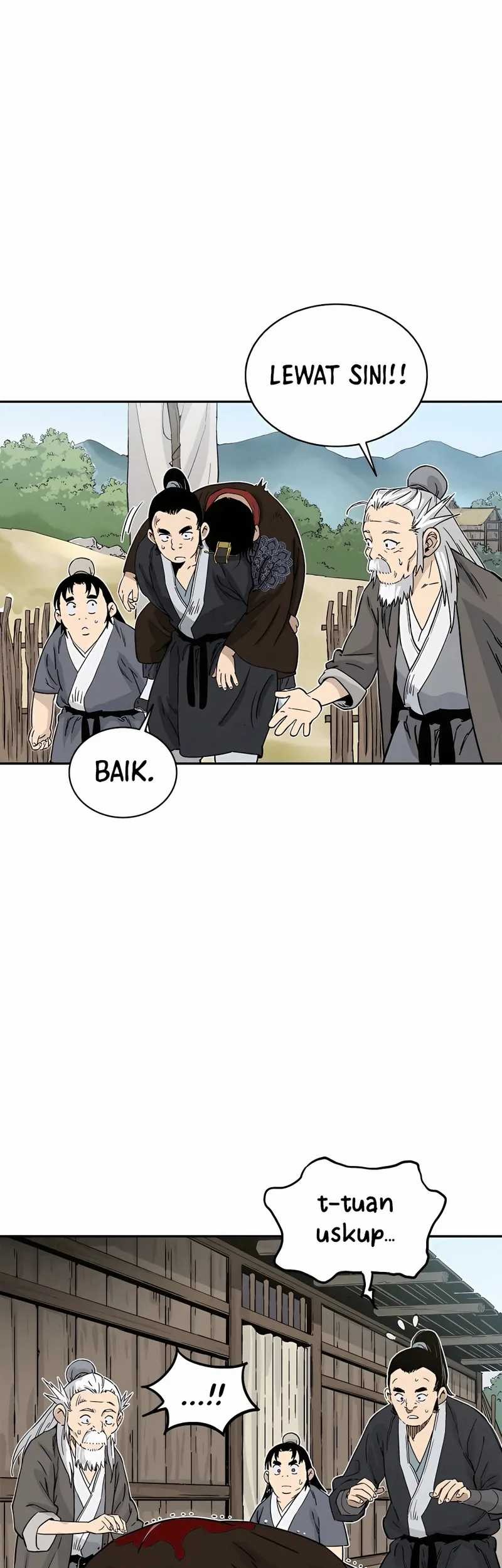 Chapter 86 - halaman 39