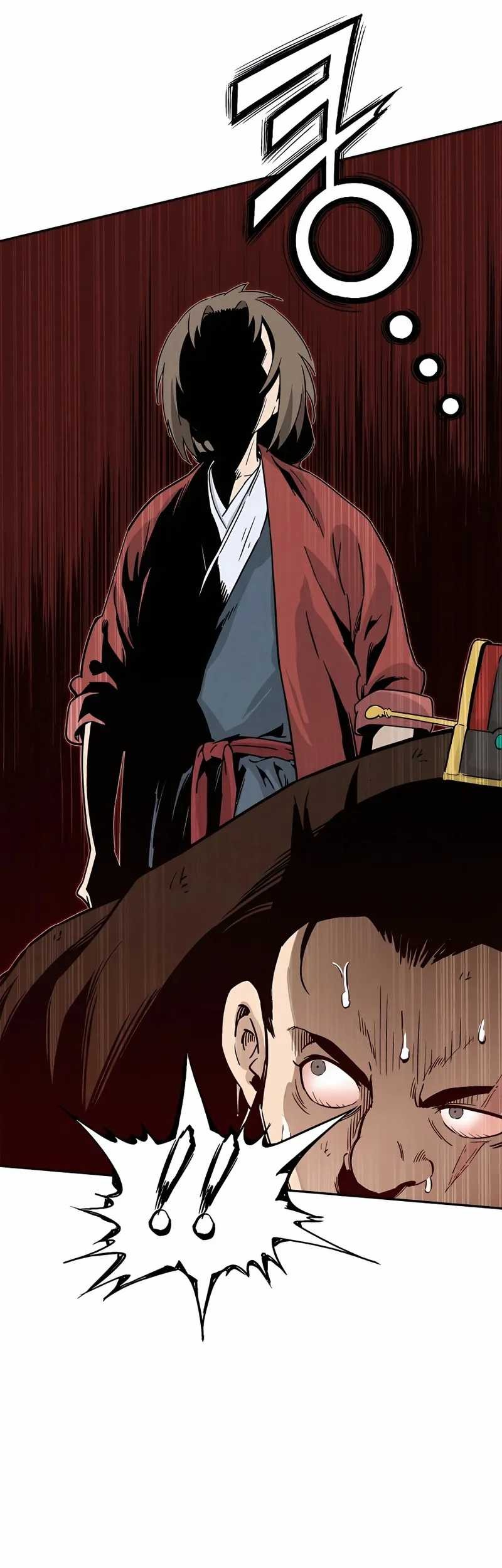 Chapter 86 - halaman 43