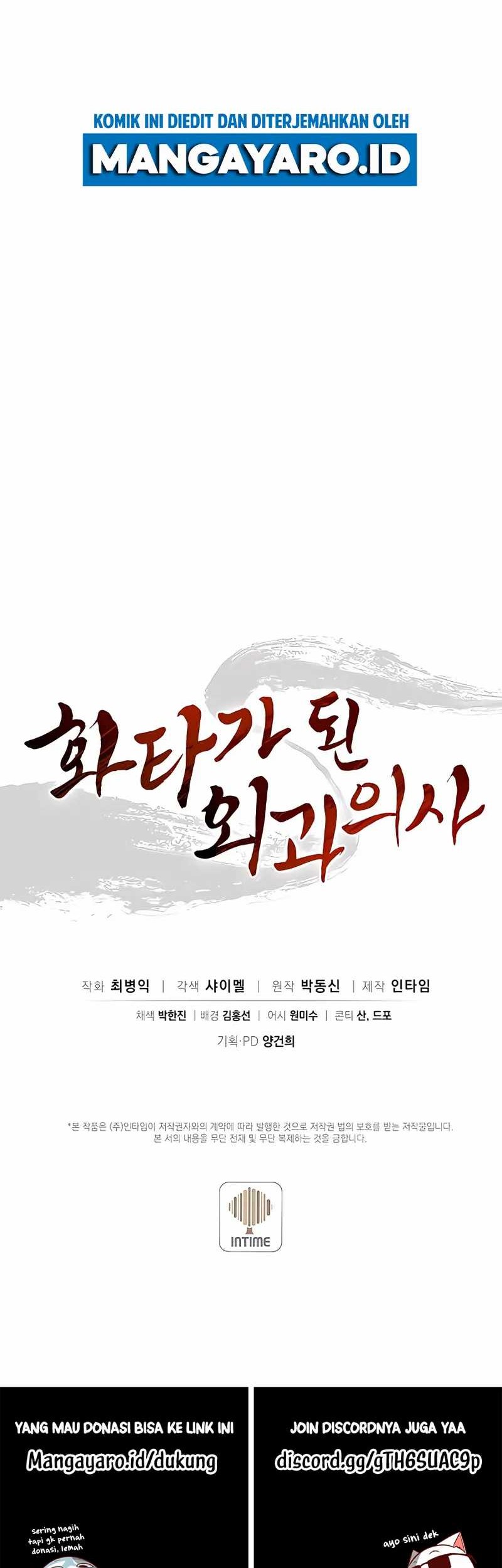 Chapter 86 - halaman 44