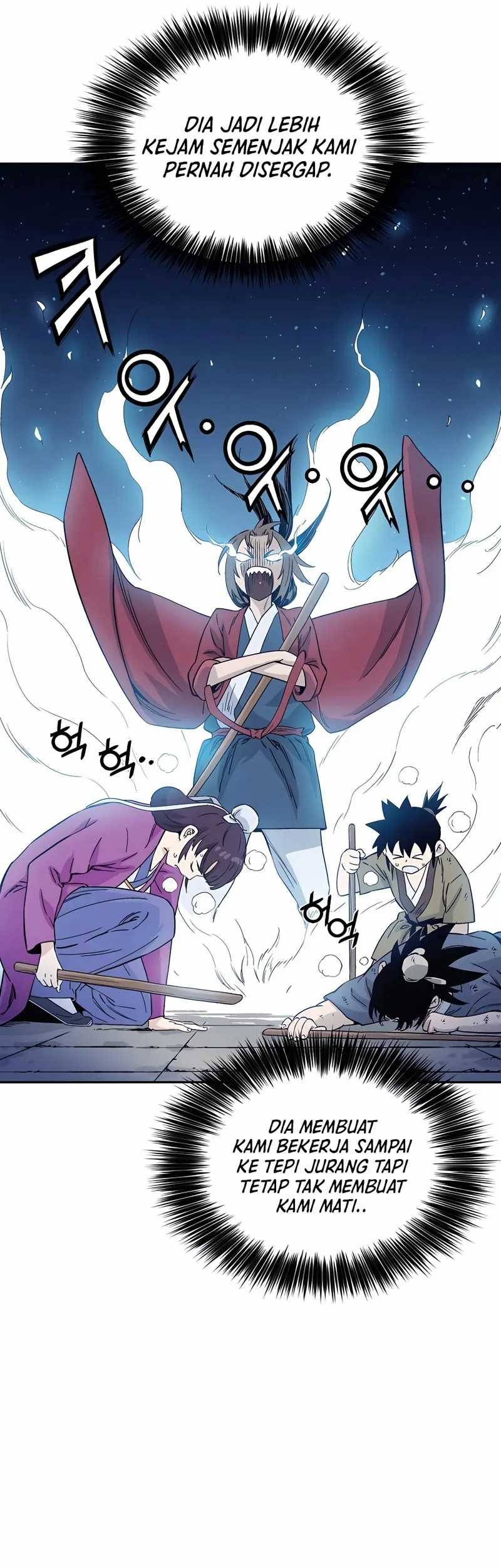 Chapter 86 - halaman 7