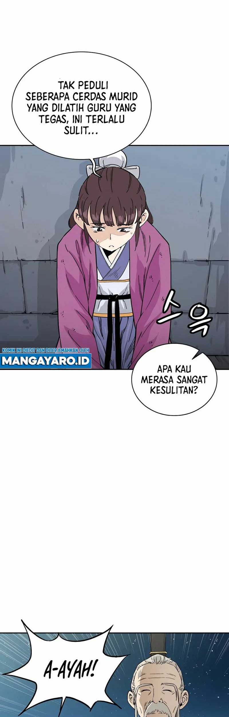 Chapter 86 - halaman 8