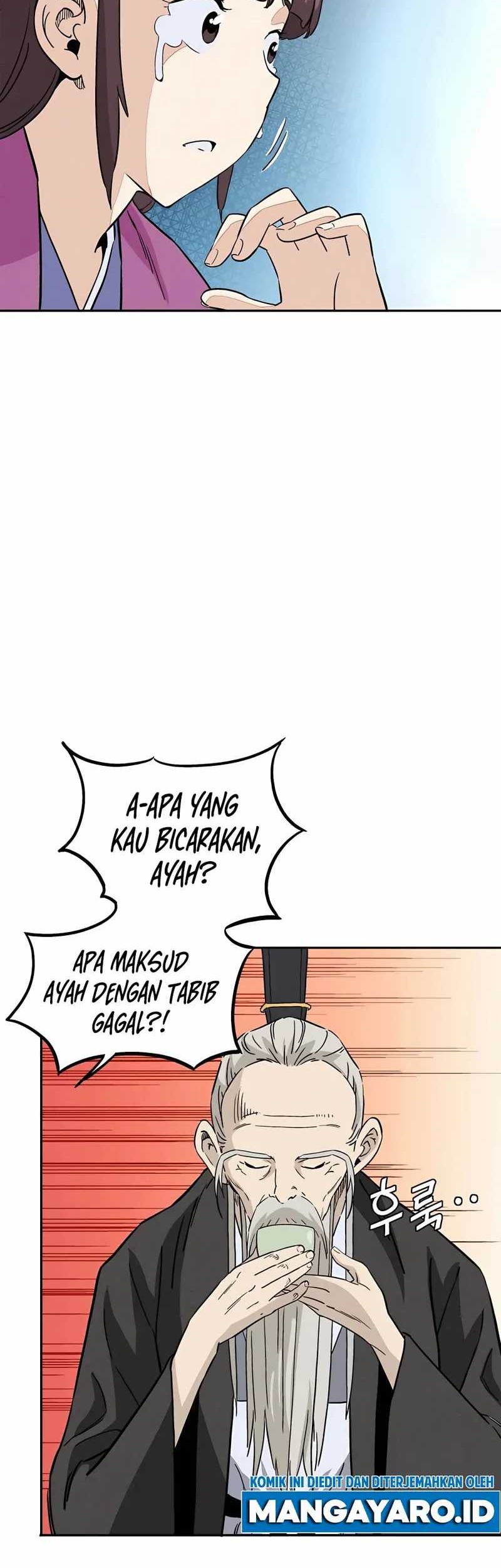 Chapter 86 - halaman 12
