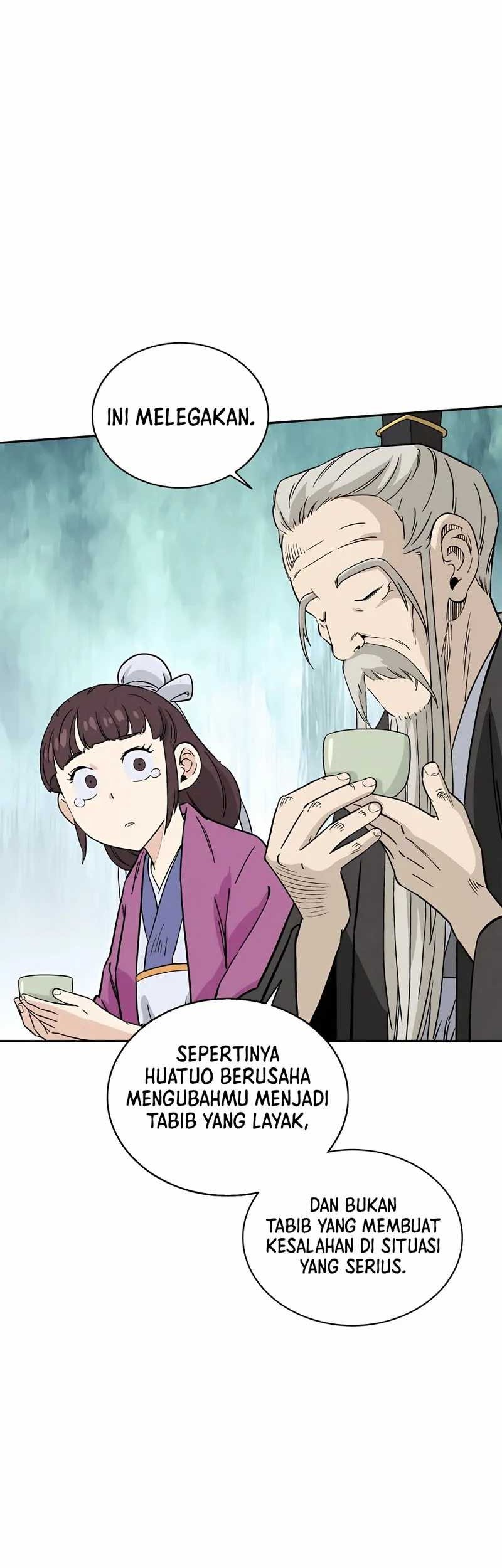 Chapter 86 - halaman 13