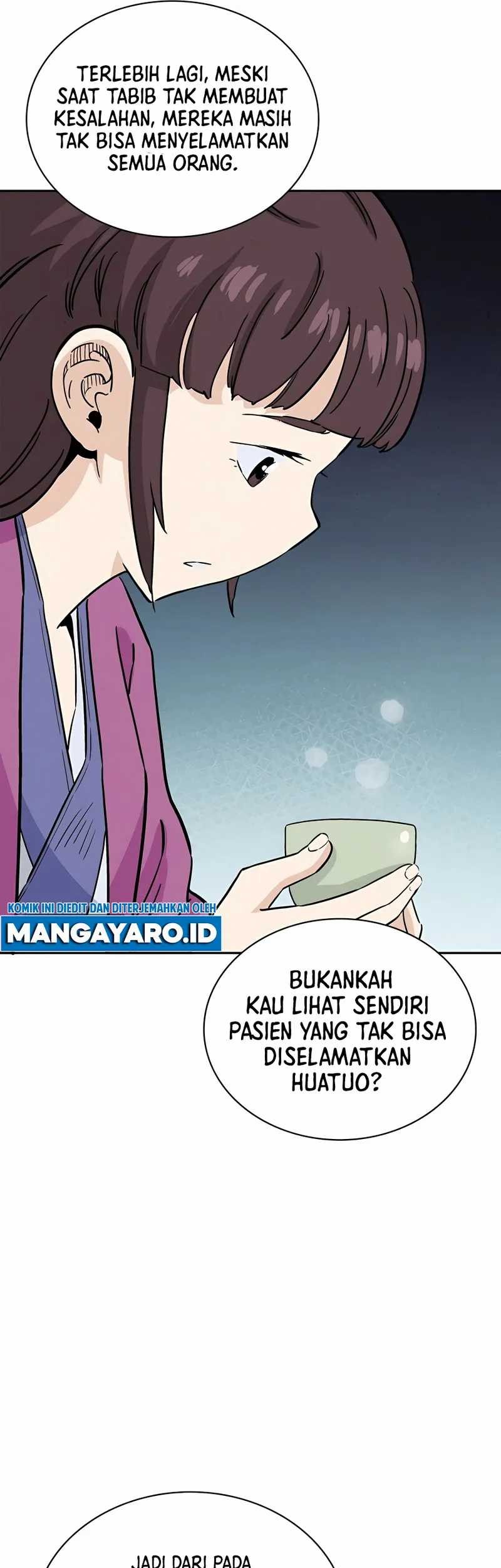 Chapter 86 - halaman 15