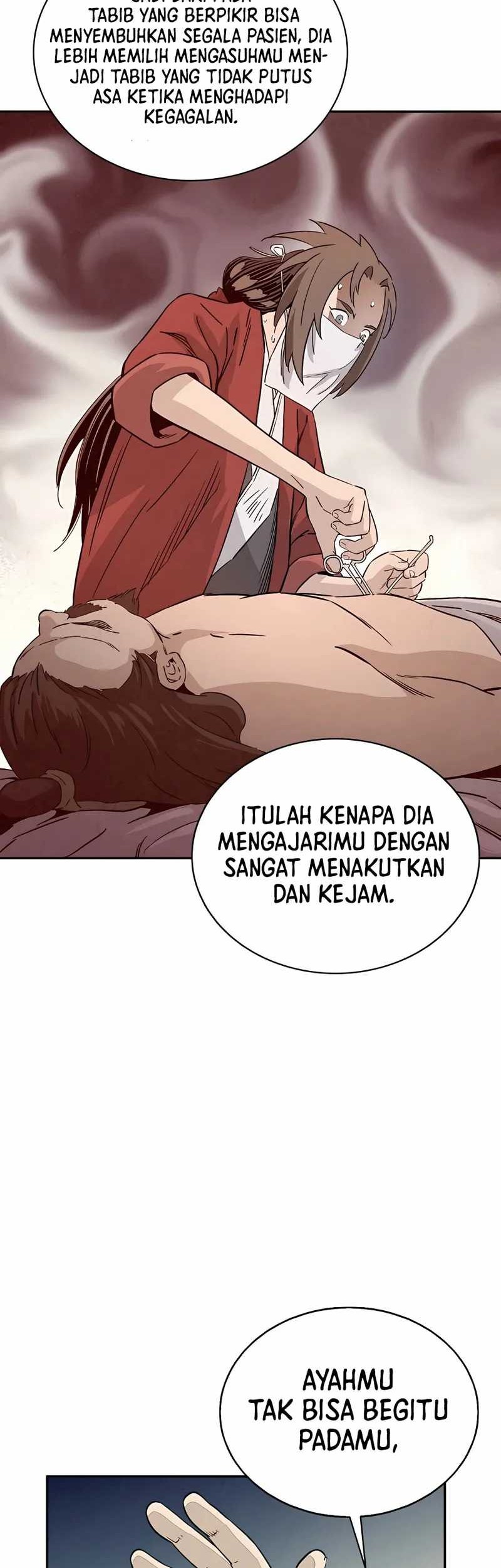 Chapter 86 - halaman 16