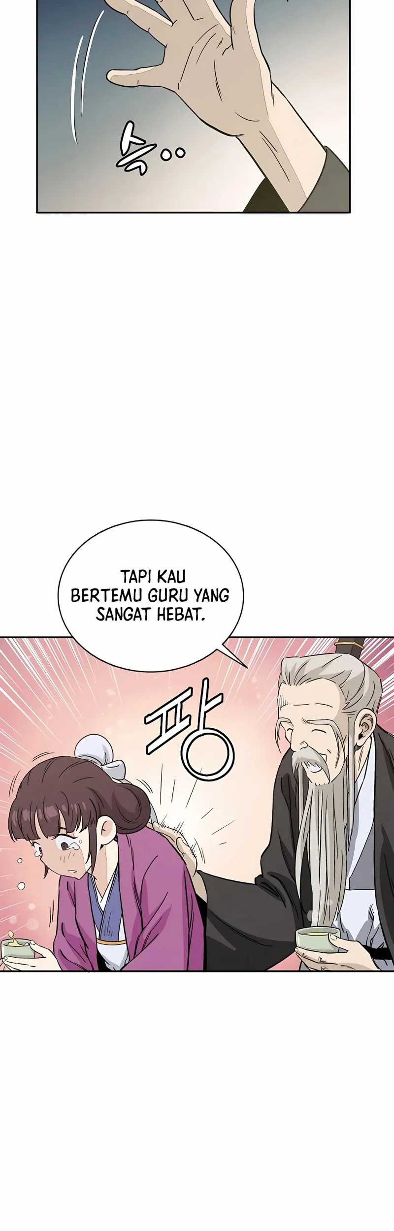 Chapter 86 - halaman 17