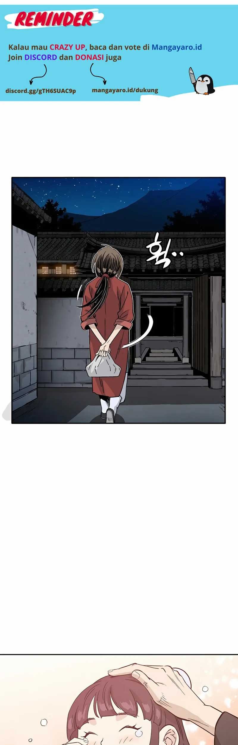 Chapter 86 - halaman 19
