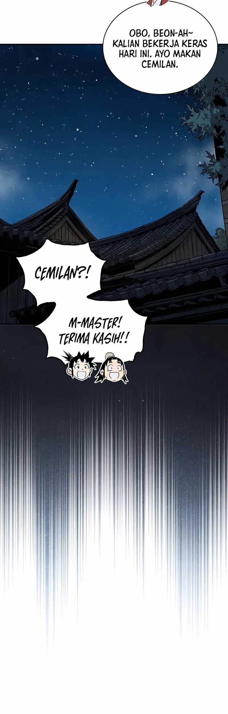 Chapter 86 - halaman 21