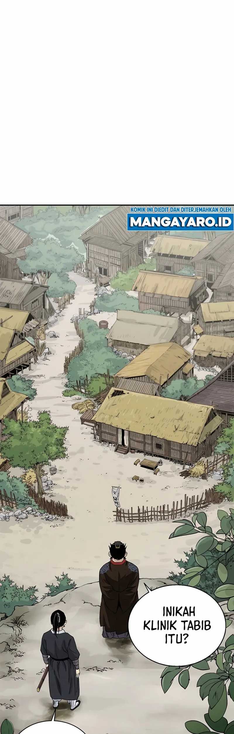 Chapter 86 - halaman 23
