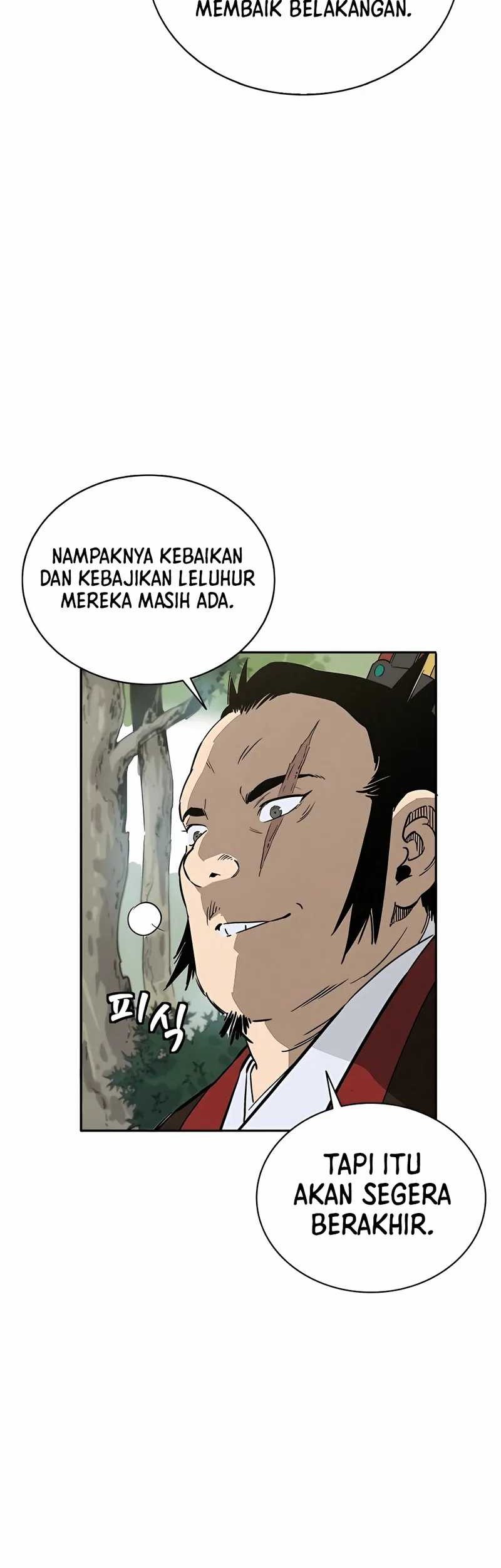 Chapter 86 - halaman 25