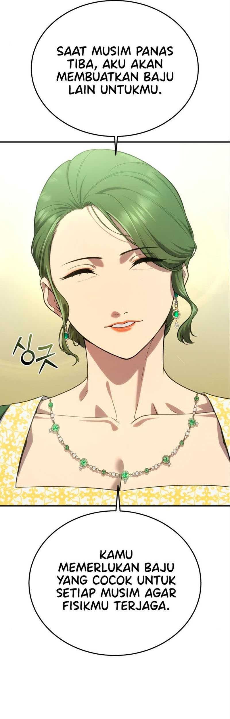 Chapter 16 - halaman 39