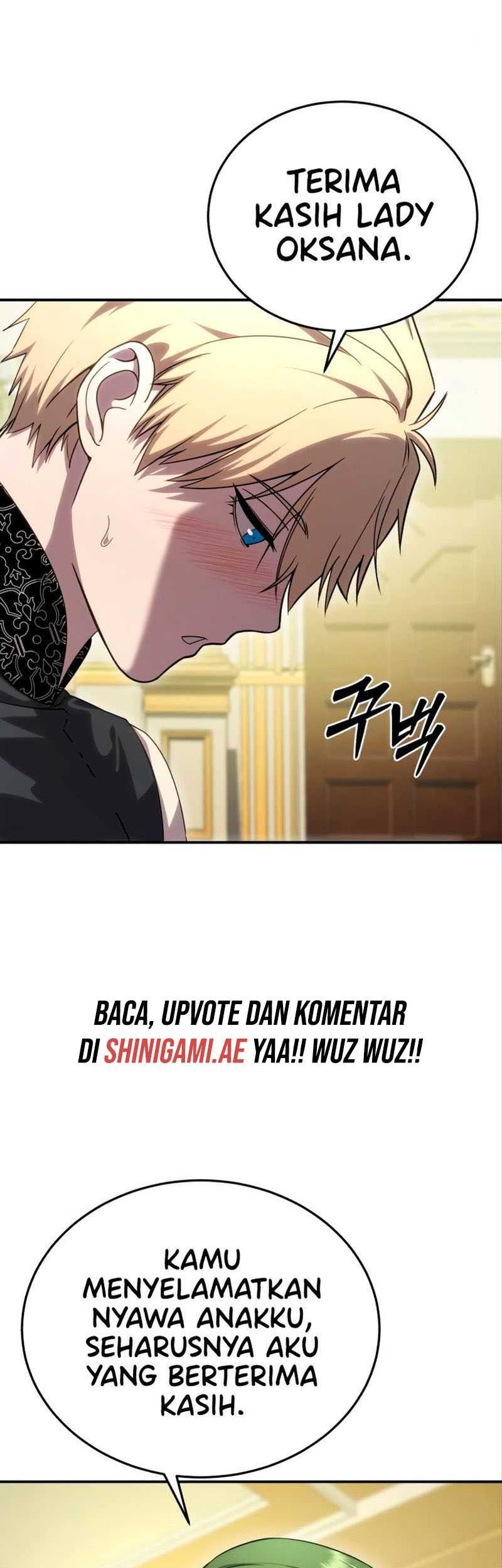 Chapter 16 - halaman 40