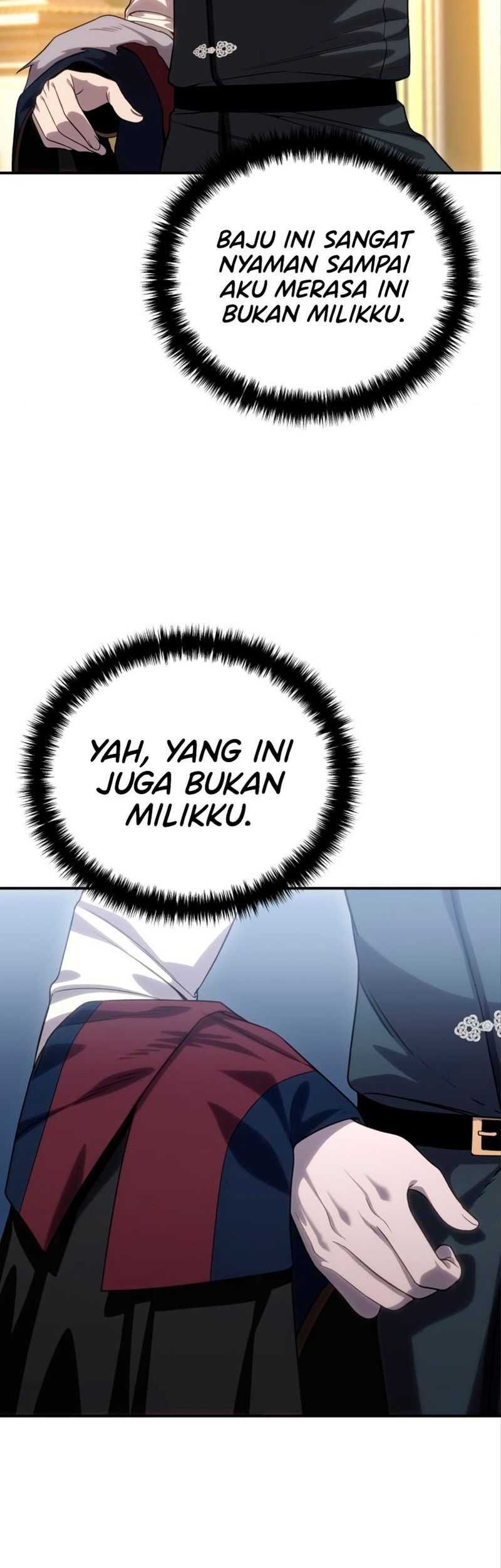 Chapter 16 - halaman 45