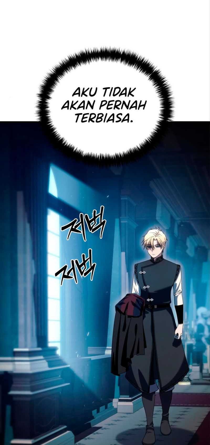 Chapter 16 - halaman 46
