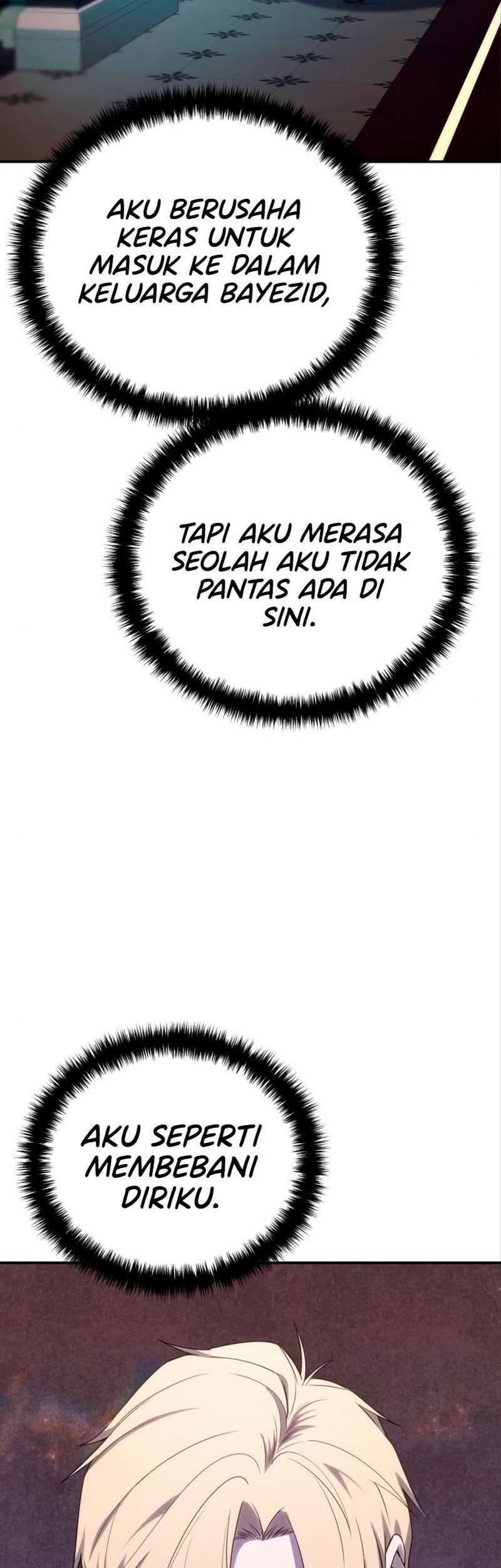 Chapter 16 - halaman 47
