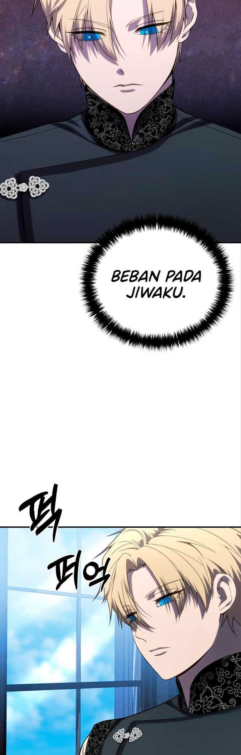 Chapter 16 - halaman 48