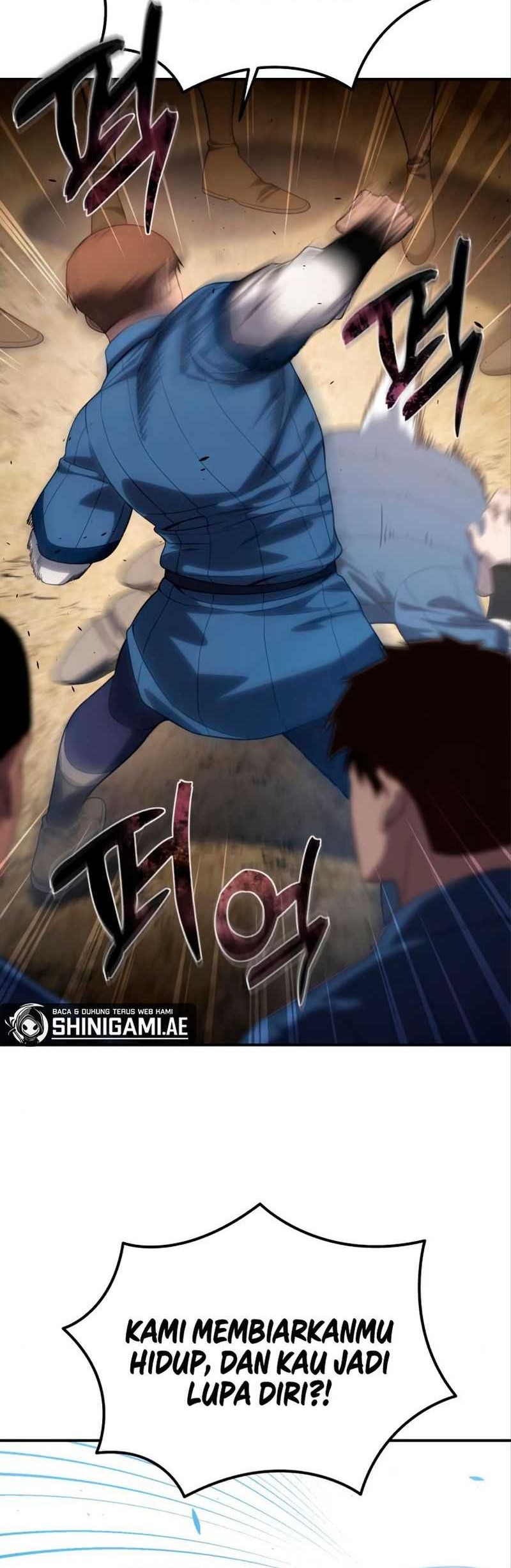 Chapter 16 - halaman 50