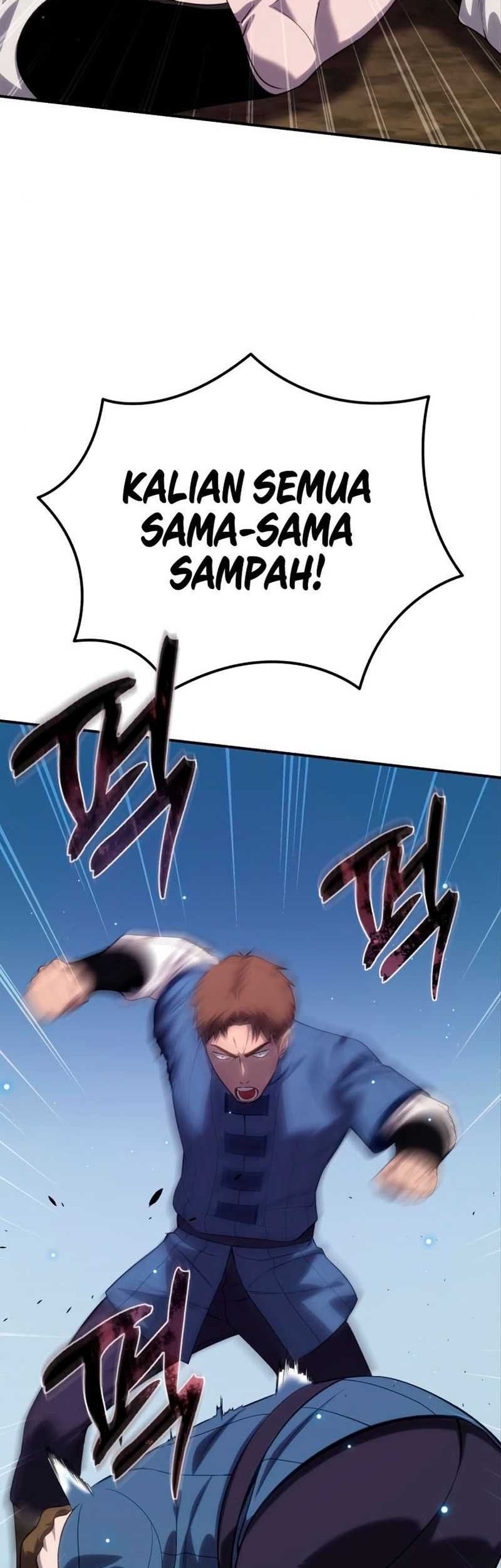 Chapter 16 - halaman 52