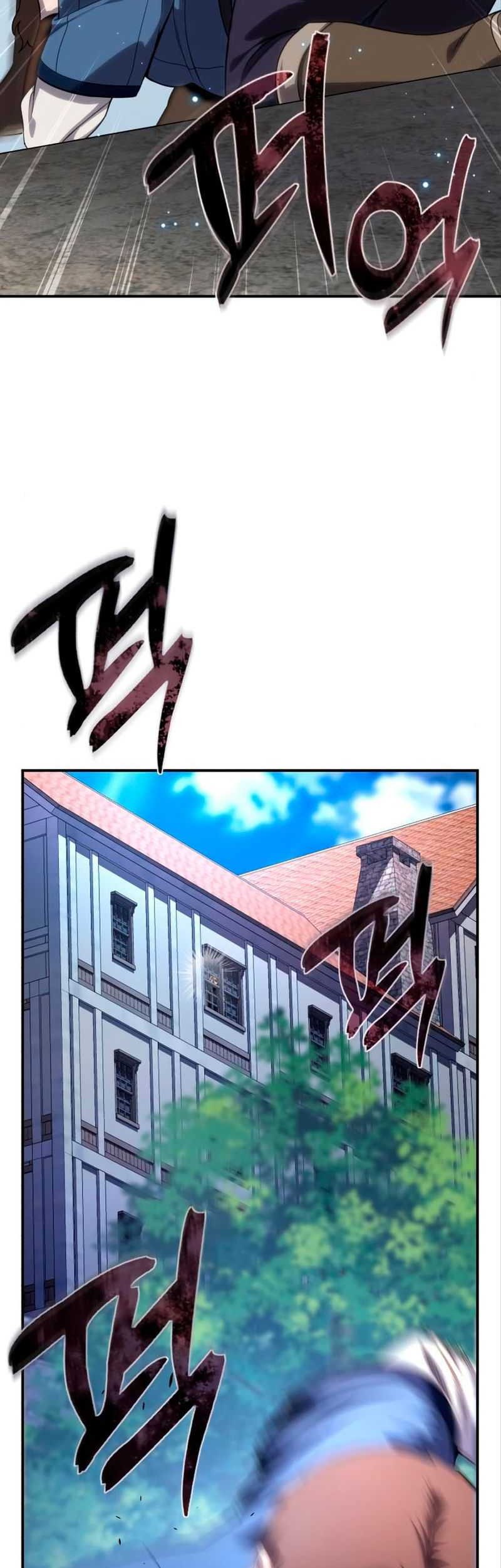 Chapter 16 - halaman 53
