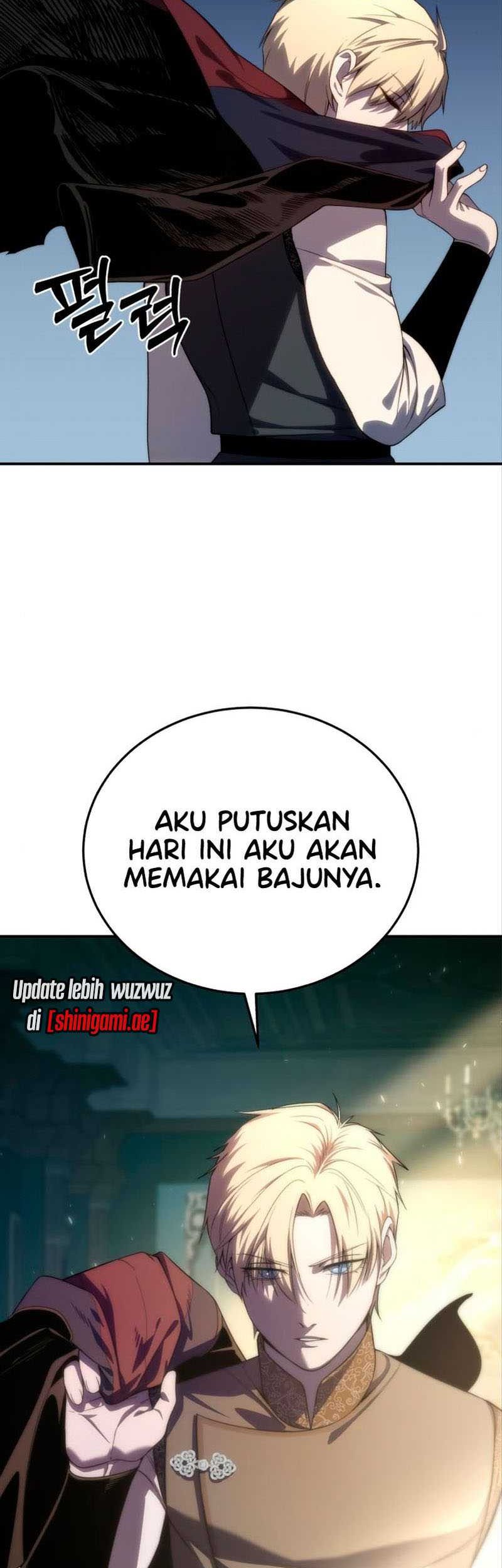 Chapter 16 - halaman 57