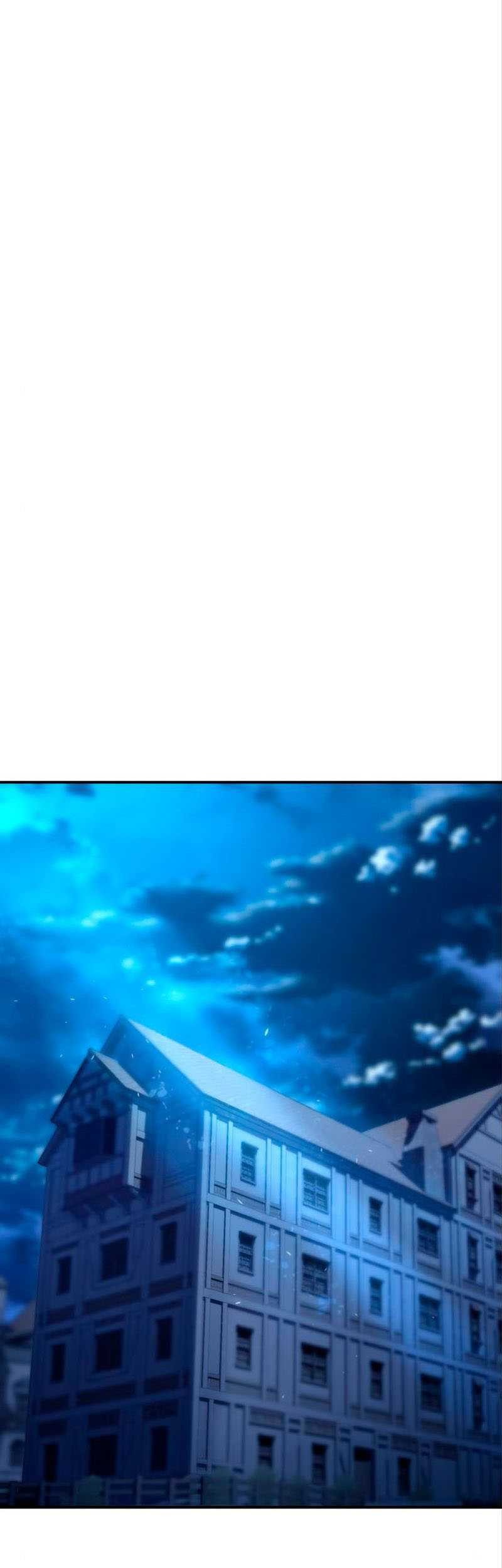 Chapter 16 - halaman 59